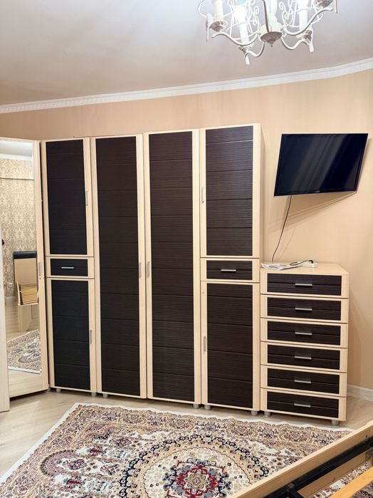 Сдам 2-х комн.квартиру