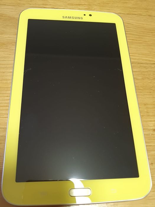 Samsung Galaxy Tab 3