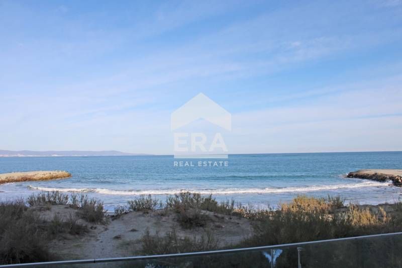 Продава се Двустаен апартамент в Поморие - 89 кв.м за 1629 €/кв.м - Снимка #1