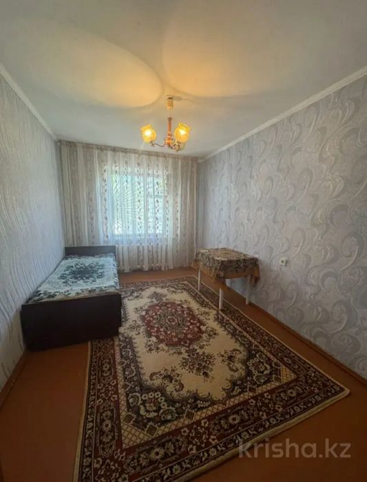 Продам 2комнатную квартиру