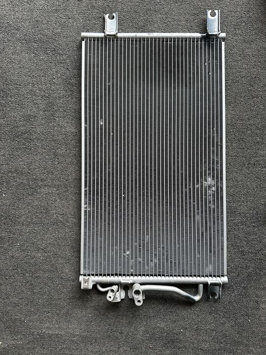 Radiator clima Mitsubishi Pajero K90 cod MR398788
