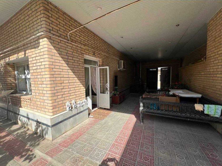 срочно арзон ховли сотувда