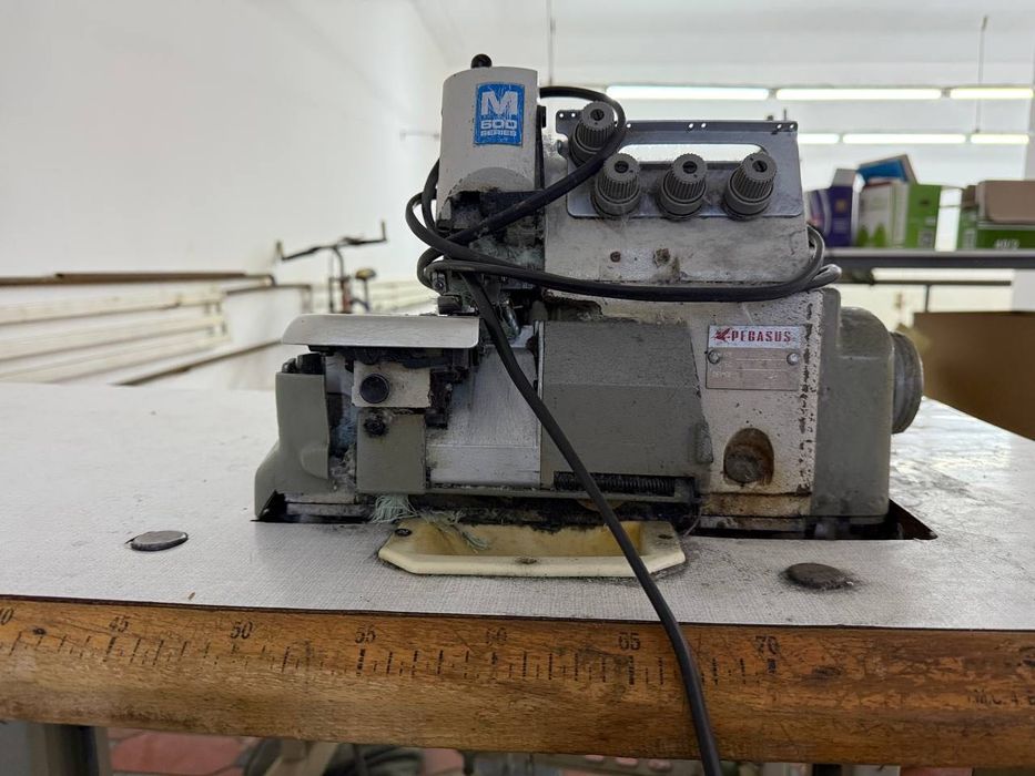 Чок машинкалар 2 хил