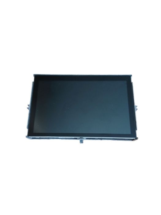 Display Navigatie Renault Kadjar Ha_, Hl_ 2015 - > 280342118R