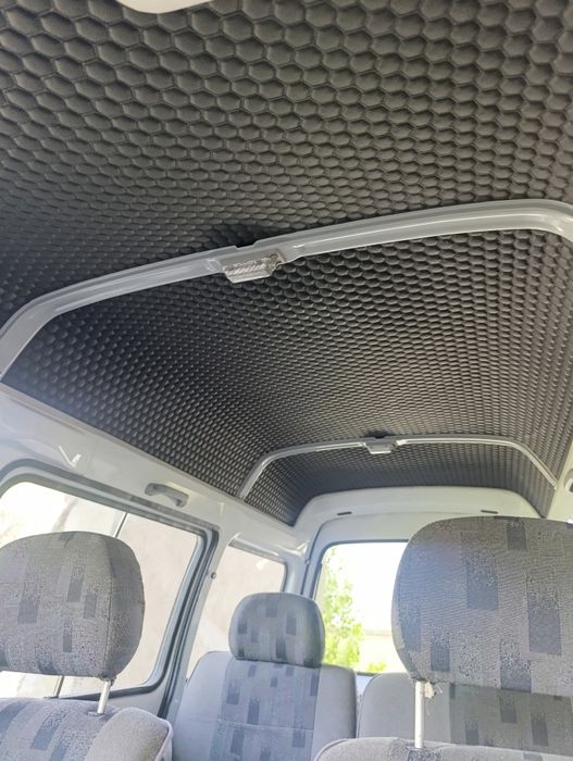 Damas 2023 yili 41500 kmyurgan