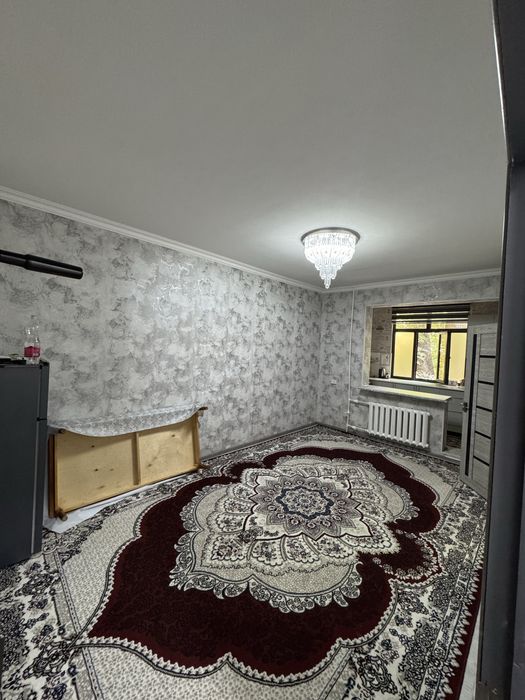 Arenda kv oyla uchun