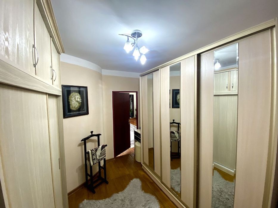 продам КВАРТИРУ срочно