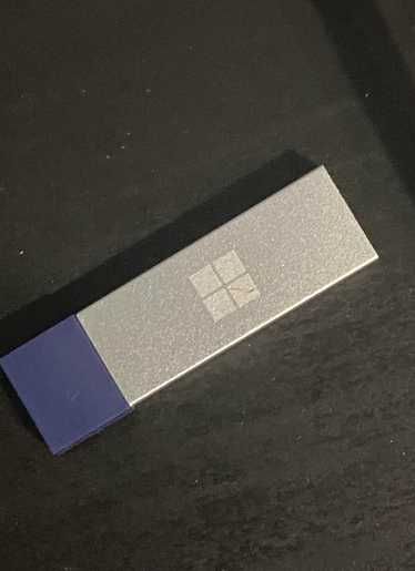 Pachet Windows 11 & 10 Pro*Office, Stick bootabil licenta instalare