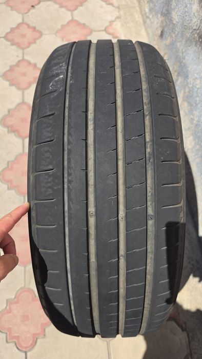 leapmotor c16 zavod balon r21