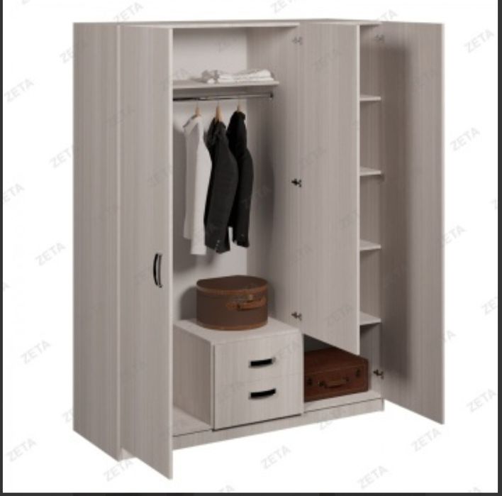 Шкаф для спальни