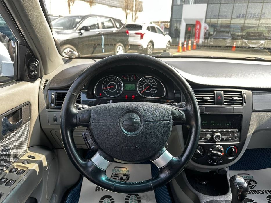 Sotiladi jentra avtomat 2023 metan