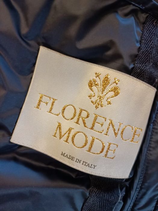 Курточка Florence Mode