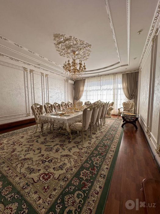 Сдам в Аренду дом на Яккасарае, Ракат махалля, Мукимий, Аския