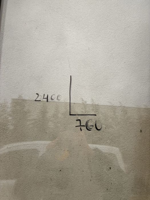 Пвц балконски врати