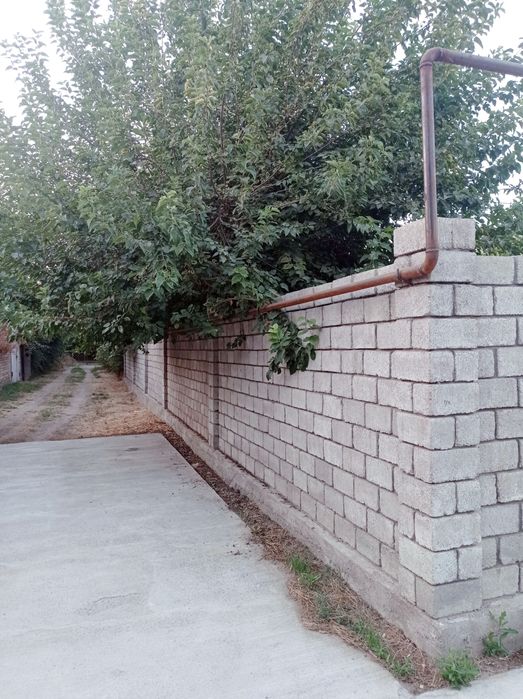 Продаётся участок 6 Соток,  Уртачирчикский район