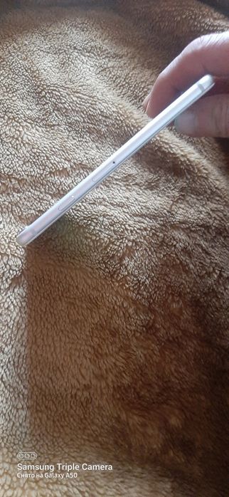 iPhone 6 в идеальнейшем состоянии