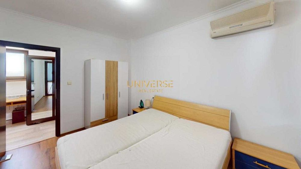 Продава се Къща в с. Кошарица, Област Бургас - 160 кв.м за 1094 €/кв.м - Снимка #4