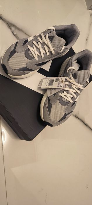 Adidași Adidas Original