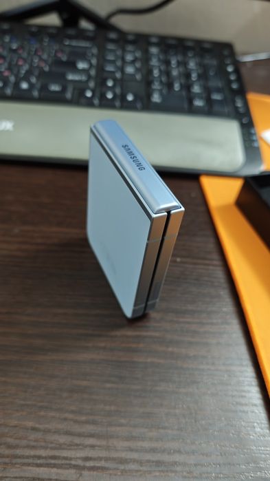 Samsung Z Flip 6 12 256