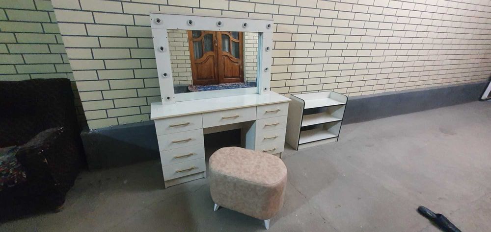 Mebel maxsulotlari iwlab chiqoramiz