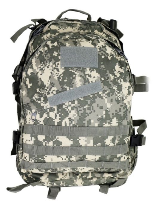 рюкзаки туризм охота рыбалка