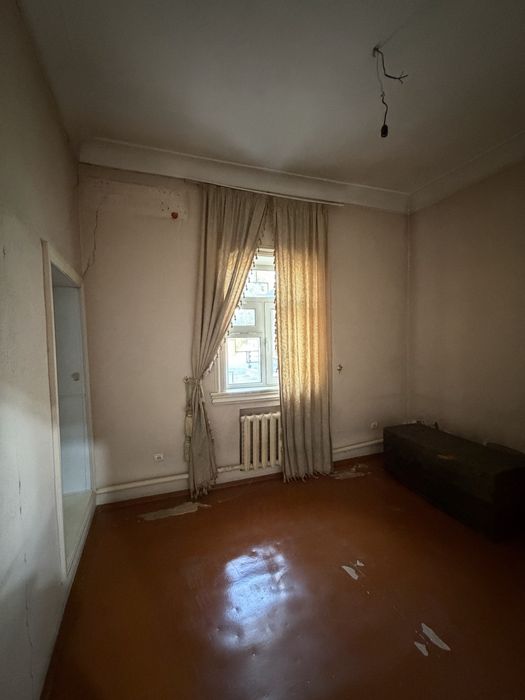 Сдаётся 4-комнатный дом Саракулька