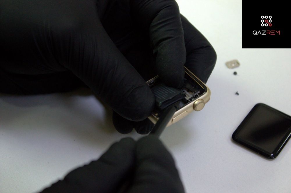 Ремонт айфонов, телефонов, планшетов Apple, Samsung, Xiaomi, iPhone