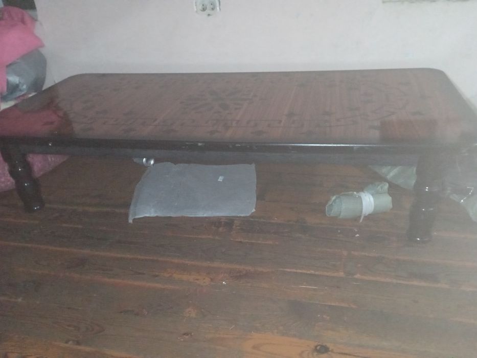 Качество и состояние хорошие, прочный.