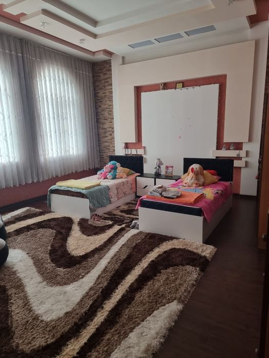 Продаётся ДОМ 7 СОТОХ