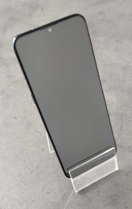 Nokia - G21 [#10257#]