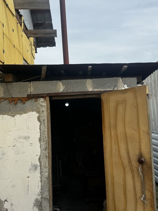 Печь для дома на углях и на газ