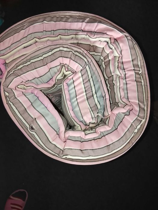 Подарявам дюшек от дреб 180x80 - обещан