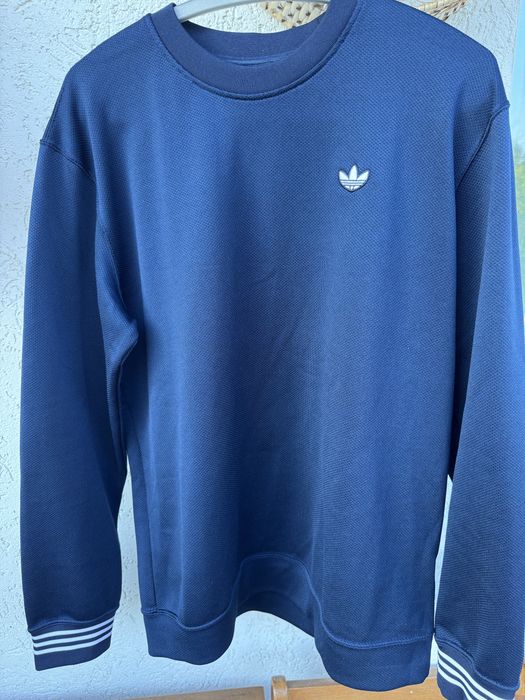 Пуловер Adidas Originals