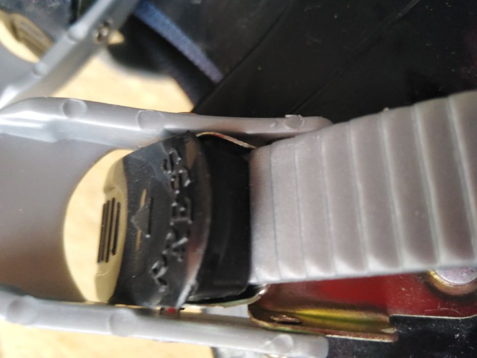 Ройлери-35/36м номер. Запазени.