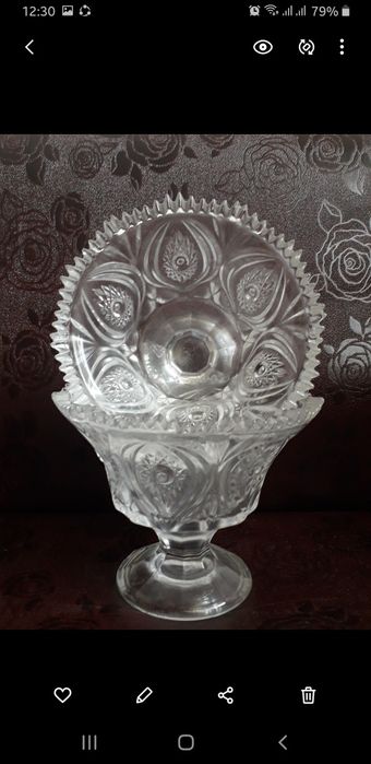 продам продам и др