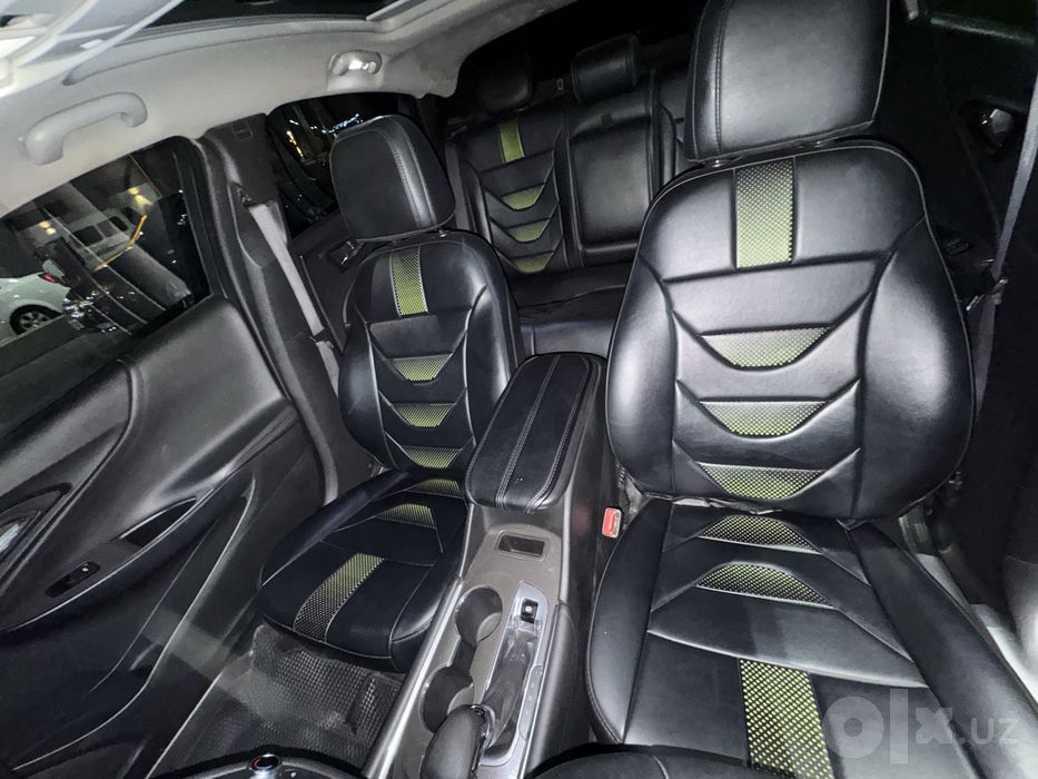 2019 yil 2 turbo