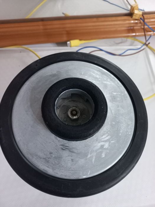 Motor 2000w samsung SC6590 aspirator