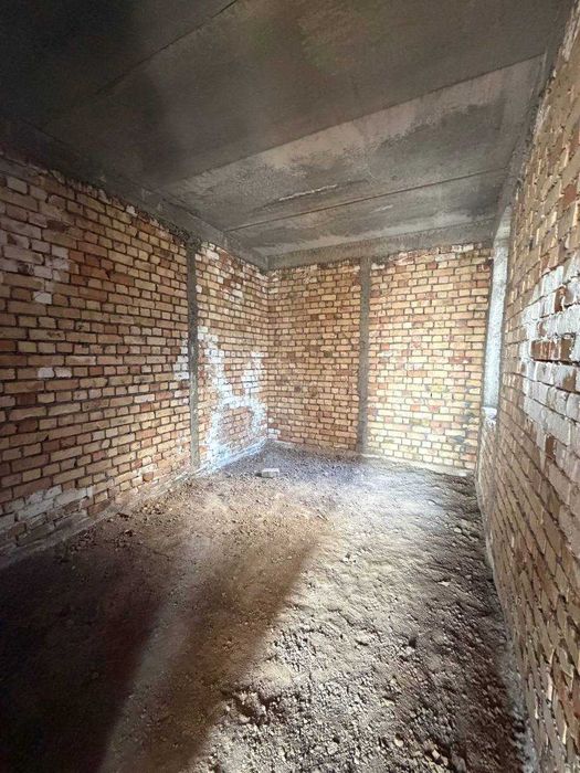 Коттедж 135 м² в ЖК Alfraganus от Golden House