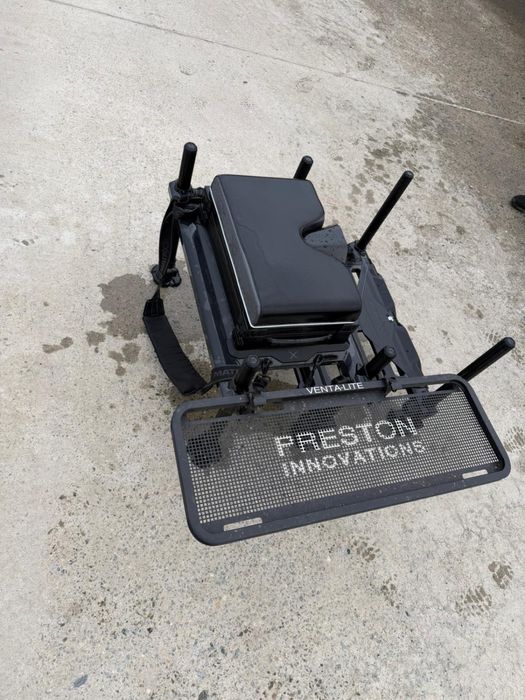 Vand Scaun Modular  Matrix XR36