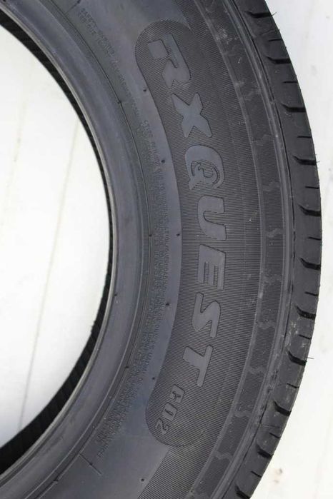 Anvelope vara noi 195/75R16C, 107/105R, 8PR, RoadX