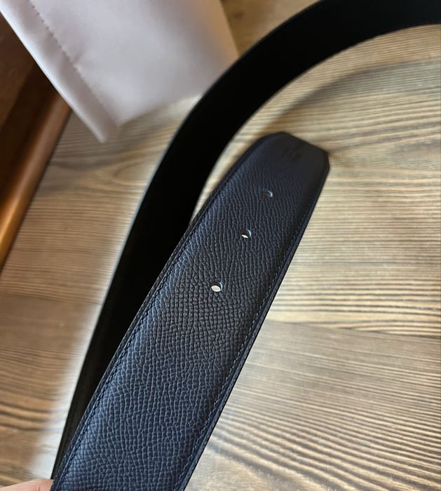 Колан Hermes Нов