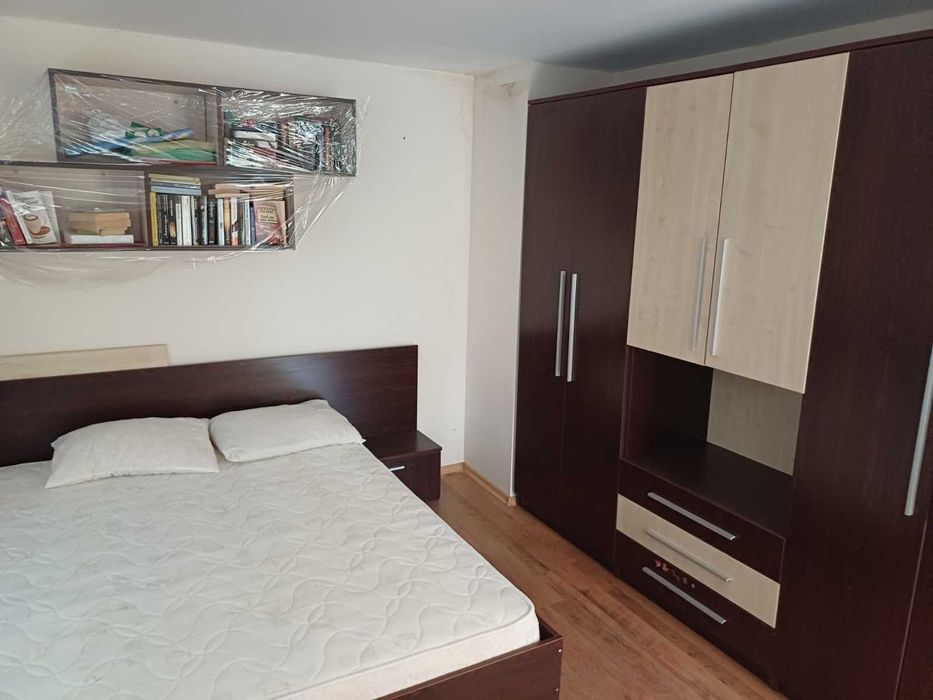 Прекрасна къща в село Йонково!