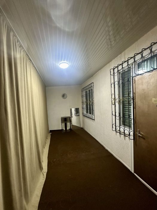 Своя квартира 2x комнатная продаётся Срочно