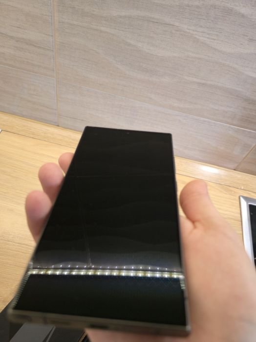 Samsung Galaxy S24 Ultra 512Gb