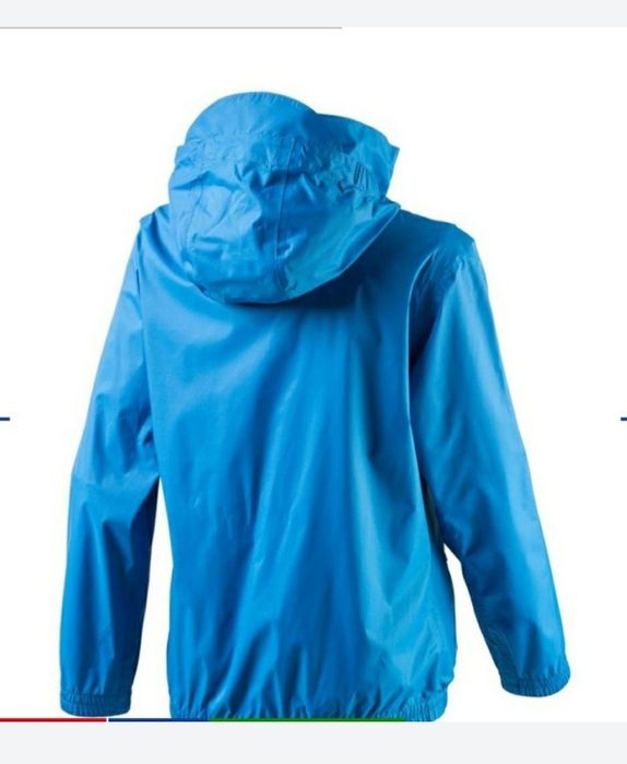 Дънки, карго панталон и суичъри за момче на 14 години, до 160см