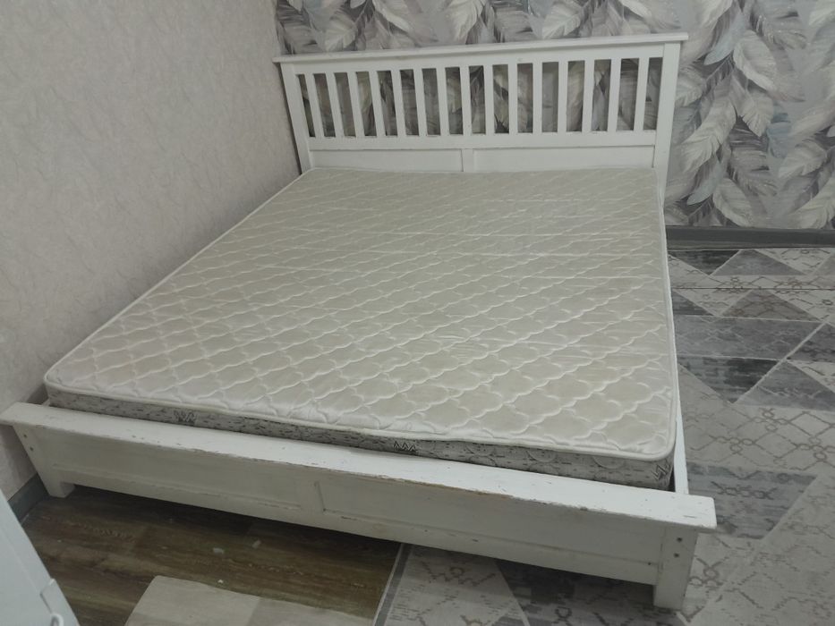 Продам Мебель срочно