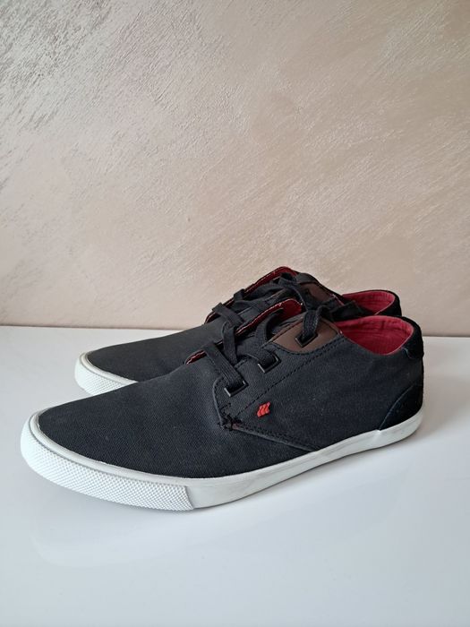 Мъжки обувки Boxfresh