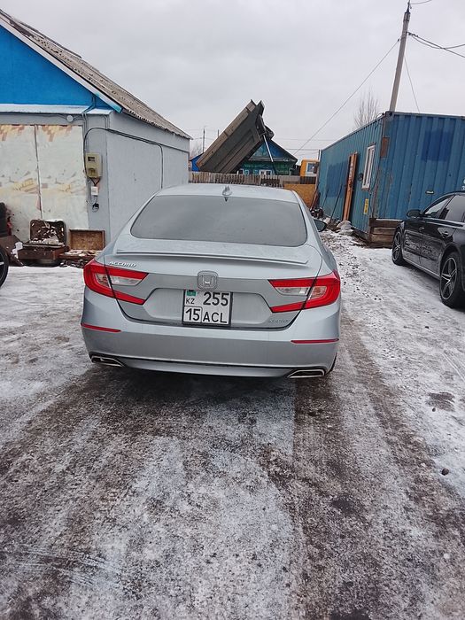 Продам автомобиль