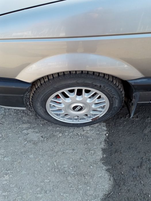 Продать автомобиль