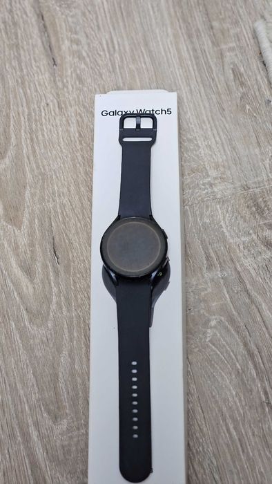 Samsung Galaxy Watch5 LTE 44mm